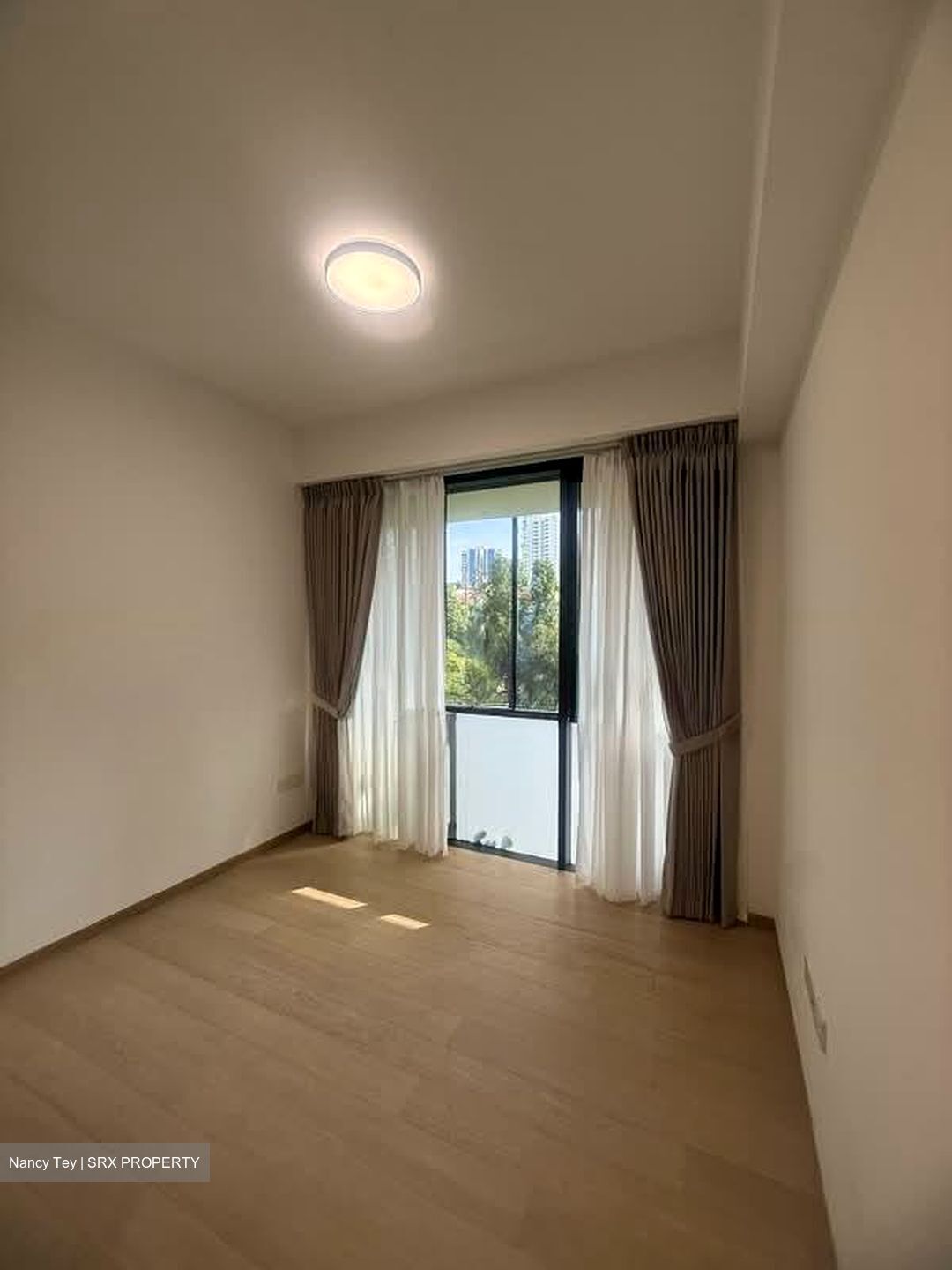 Jervois Mansion (D10), Apartment #605464541